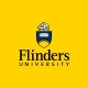 Flinders University 