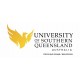 University of Southern Queensland (Sydney campus) - Level 2
