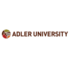 Counselling Psychology: Art Therapy (Master of)  - Adler University (Vancouver)