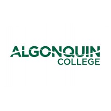 Event Management - Algonquin College
