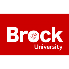 Biotechnology - Brock University
