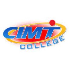 College Diploma - Early Childcare Assistant - (CIMT) -  Mississauga - Malton