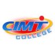 Canadian Institute of Management & Technology (CIMT) - Mississauga - Malton