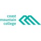Coast Mountain College (North West Community College) 