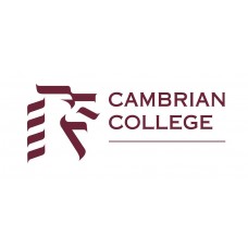 Art and Design Fundamentals - Cambrian College