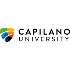 Bachelor of Music in Jazz Studies - Performance/Composition - Capilano University