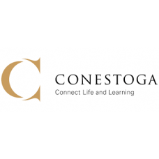 Bachelor of Business Administration (Honours) - International Business Management - Conestoga College