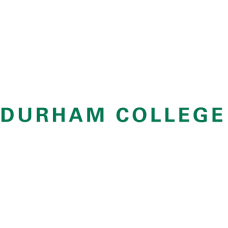 Data Analytics for Business Decision Making - Durham College