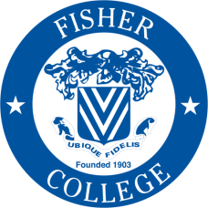 Digital Marketing - Fisher College