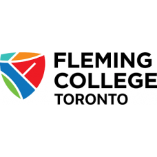Supply Chain Management - Global Logistics Graduate Certificate - Fleming College Toronto