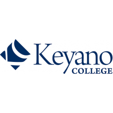 Bachelor Business Administration - Keyano College