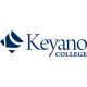 Keyano College