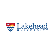 Business Administration (MBA) - Lakehead University