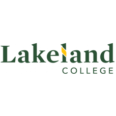 ACCOUNTING TECHNICIAN - Lakeland College