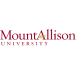 Mount Allison University 