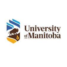 Asper MBA - University of Manitoba