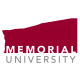 Memorial University of Newfoundland (MUN) - St. John's Campus
