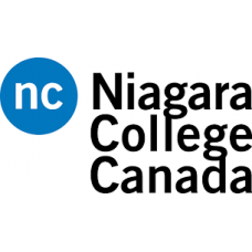 Public Relations - Niagara College