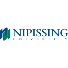 (BA) Anthropology - Nipissing University