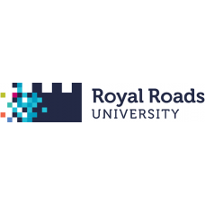 Graduate Certificate in International Business and Innovation - Royal Roads University