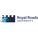 Royal Roads University 