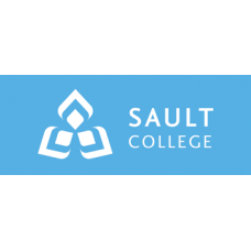 Automated Manufacturing - Sault College