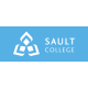 Sault College