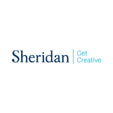 Honours Bachelor of Information Sciences (Cyber Security) - Sheridan College - Davis Campus
