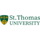 St. Thomas University 