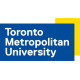 Toronto Metropolitan University International College