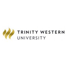 Business (MBA) - Trinity Western University