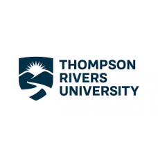 Master of Education - Thompson Rivers University