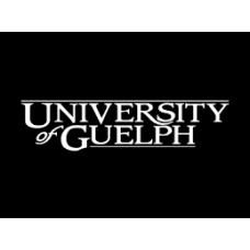 Bachelor of Arts - University of Guelph