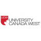 University of Canada West
