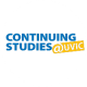 University of Victoria - Division of Continuing Studies