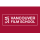 Vancouver Film School 