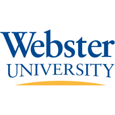 Creative Writing (BA) - Webster University