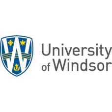 Criminology M.A. - University of Windsor