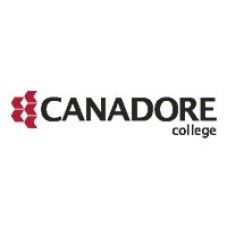 Business - Canadore College Aviation Campus