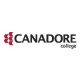 Canadore College - Scarborough