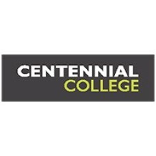 AUTO BODY REPAIR TECHNIQUES - Centennial College (Ashtonbee Campus)