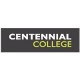 Centennial College - Progress