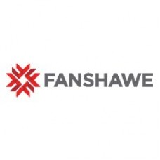 BUSINESS AND INFORMATION SYSTEMS ARCHITECTURE - Fanshawe College - London South Campus