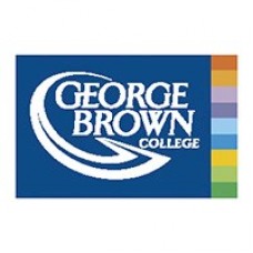 Commercial Dance - George Brown College