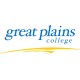 Great Plain College