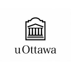 Master of Arts in History - University of Ottawa