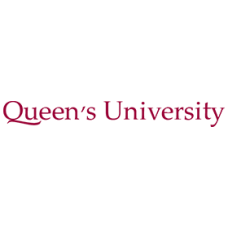 Applied Sustainability - Queen's University
