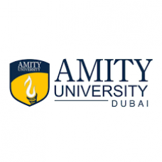 Bachelor of Science in Information Technology - Amity University - Dubai Campus