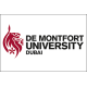 De Montfort University Dubai