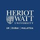 Heriot-Watt University Dubai